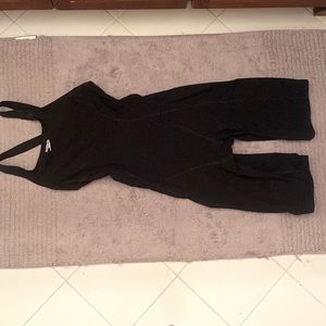 Speedo power plus knee skin